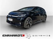 Volkswagen ID.3 Neo