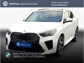 BMW 225