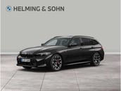 BMW M340