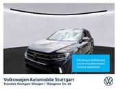 Volkswagen T-Roc R