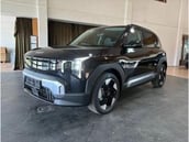 Kia EV2