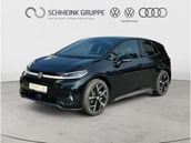 Volkswagen ID.3 Neo