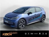 Volkswagen ID.3 Neo