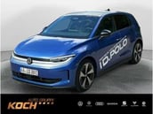 Volkswagen ID. Polo