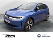 Volkswagen ID. Polo