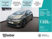 Volkswagen ID.3 Neo