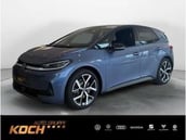 Volkswagen ID.3 Neo
