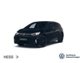 Volkswagen ID.3 GTX