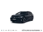 Volkswagen ID.7 GTX