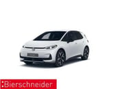 Volkswagen ID.3 Neo