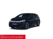 Volkswagen ID.3 Neo