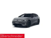 Volkswagen ID.7 GTX
