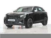 Audi SQ2