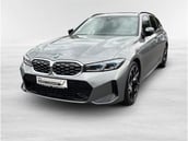BMW M340