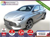 MG MG3