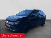 Skoda Epiq