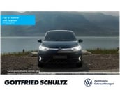 Volkswagen ID.3 GTX