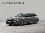 BMW M340