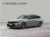 BMW M340