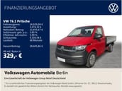Volkswagen T6