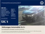 Volkswagen ID.5 GTX