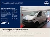 Volkswagen T6
