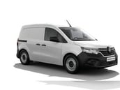 Renault Rapid