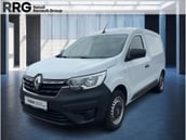 Renault EXPRESS