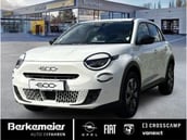 Fiat 600
