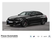 BMW M340