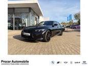 BMW M340