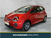 Renault Twingo E-Tech