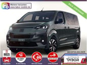 Fiat Ulysse