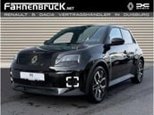 Renault 5