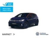 Volkswagen ID.3 GTX