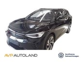 Volkswagen ID.4 GTX