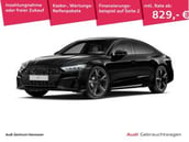 Audi S7