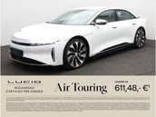 Lucid Air