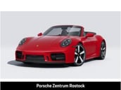 Porsche 911er