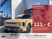 Kia EV2