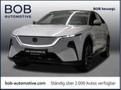 Mazda CX-6e