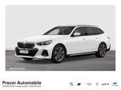 BMW 550