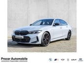BMW M340