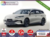 BYD Seal 6