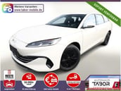 BYD Seal 6