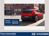 Hyundai IONIQ 3
