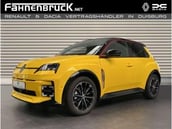 Renault 5
