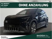 Skoda Epiq