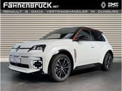 Renault 5