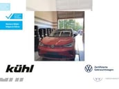 Volkswagen ID.4 GTX